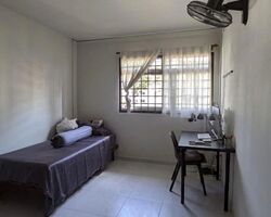 Blk 405 Woodlands Street 41 (Woodlands), HDB Executive #609184441